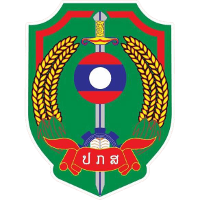 Lao Logo - Club Profile, Club History, Club Badge, Results, Fixtures ...