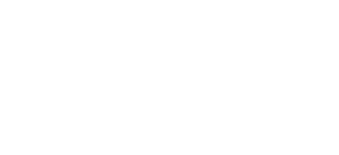 LANL Logo - Los Alamos National Lab: National Security Science