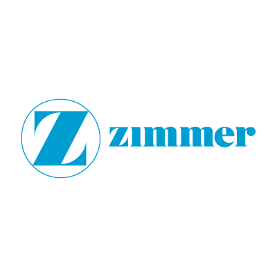 Zimmer Logo - Zimmer vector logo download free