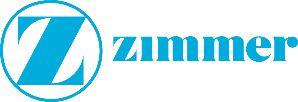 Zimmer Logo - Zimmer Logo / Medicine / Logonoid.com