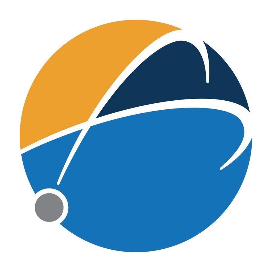 LANL Logo - Los Alamos National Lab