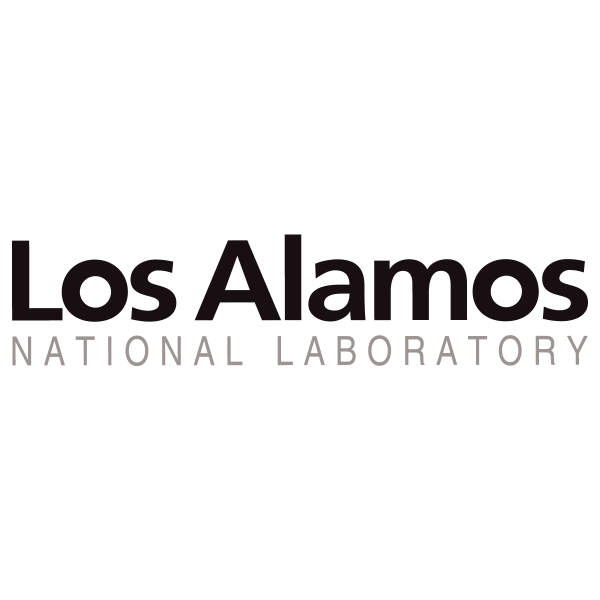 LANL Logo - Where We Are. The National Laboratories