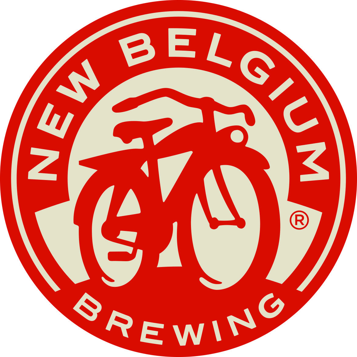 Nbb Logo - NBB Bike Text logo 4-color - Keystone Festivals