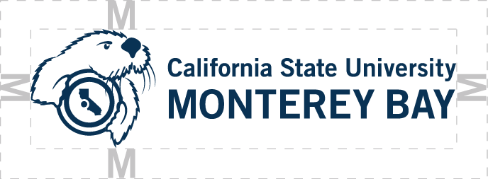 CSUMB Logo - Logo. Cal State Monterey Bay