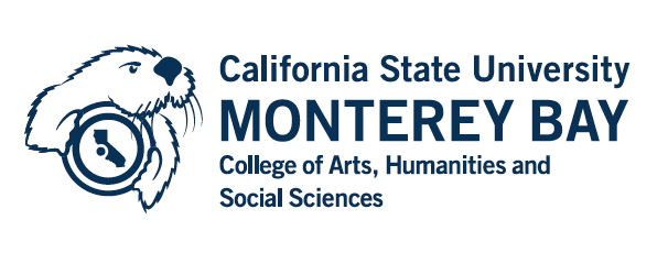 CSUMB Logo - Sub-branding | Cal State Monterey Bay