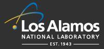 LANL Logo - Cybersecurity Incident May Threaten LANL Workers and Subcontractors