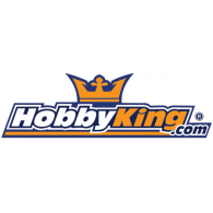 HobbyKing Logo - HobbyKing | Brands of the World™ | Download vector logos and logotypes