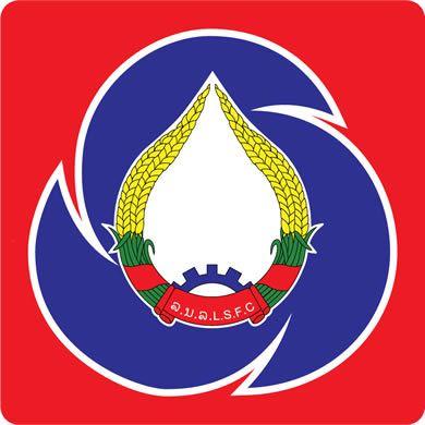 Lao Logo - Lao State Fuel - ລັດວິສາຫະກິດ ...