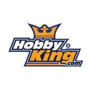 HobbyKing Logo - HobbyKing Customer Service, Complaints and Reviews