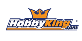 HobbyKing Logo - Technical Support (Hobby King). CoLiDo 3D Printer Official Website