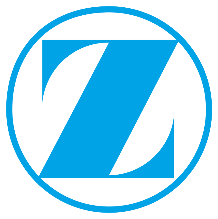 Zimmer Logo - zimmer logo - Legacy MedSearch | Medical Device Recruiters