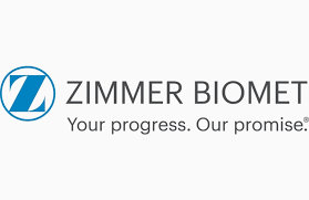 Zimmer Logo - Zimmer Logo. Advanced Shoulder Arthroplasty Meeting