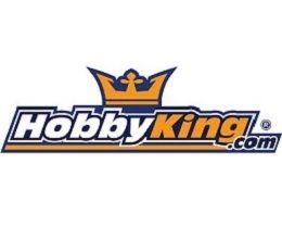 HobbyKing Logo - HobbyKing Coupons $5 w/ Feb. 2019 Coupon & Promo Codes