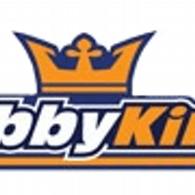 HobbyKing Logo - HobbyKing Blog