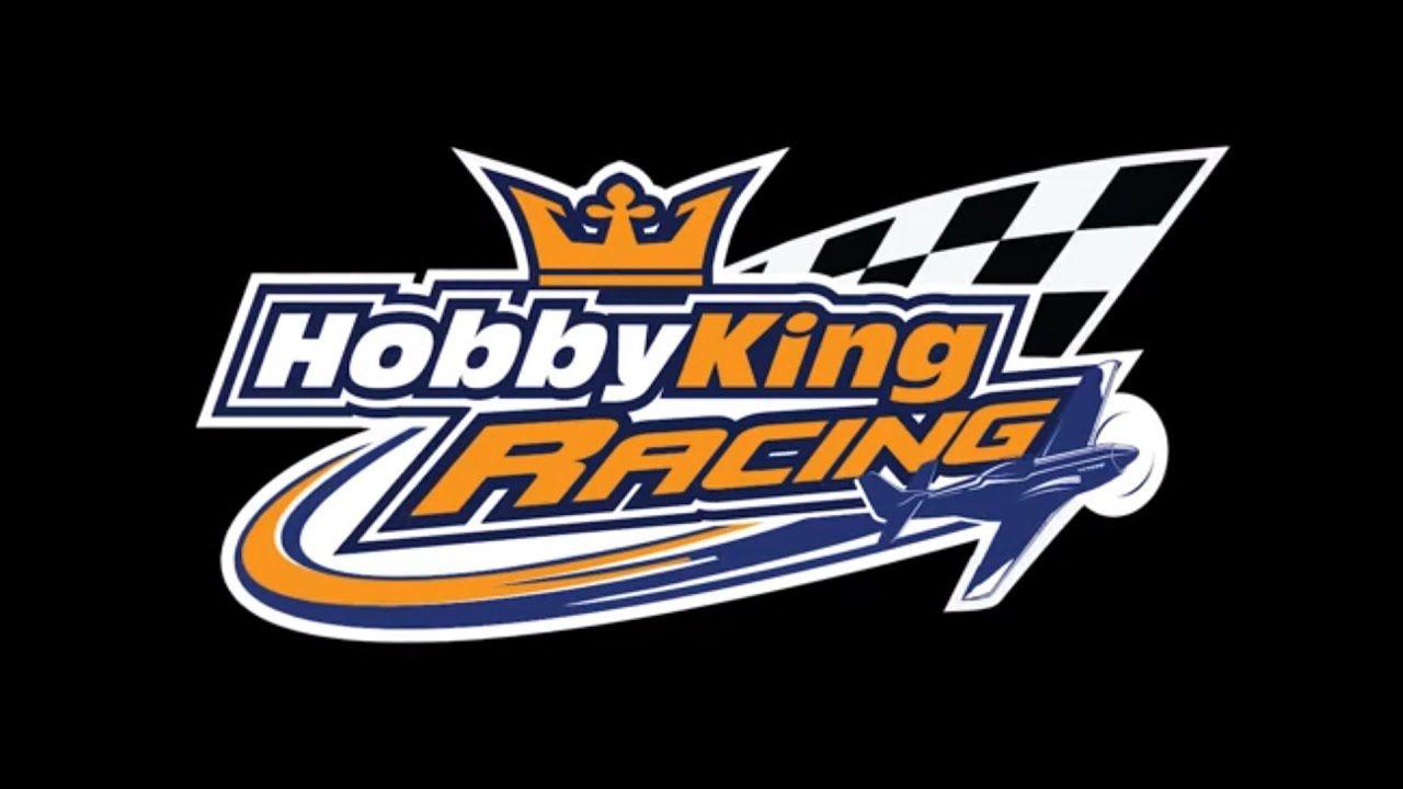 HobbyKing Logo - Hobbyking Rare Bear Race Series