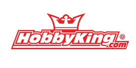 HobbyKing Logo - logo of Hobbyking.com | Makerspace supplies | Radio control ...