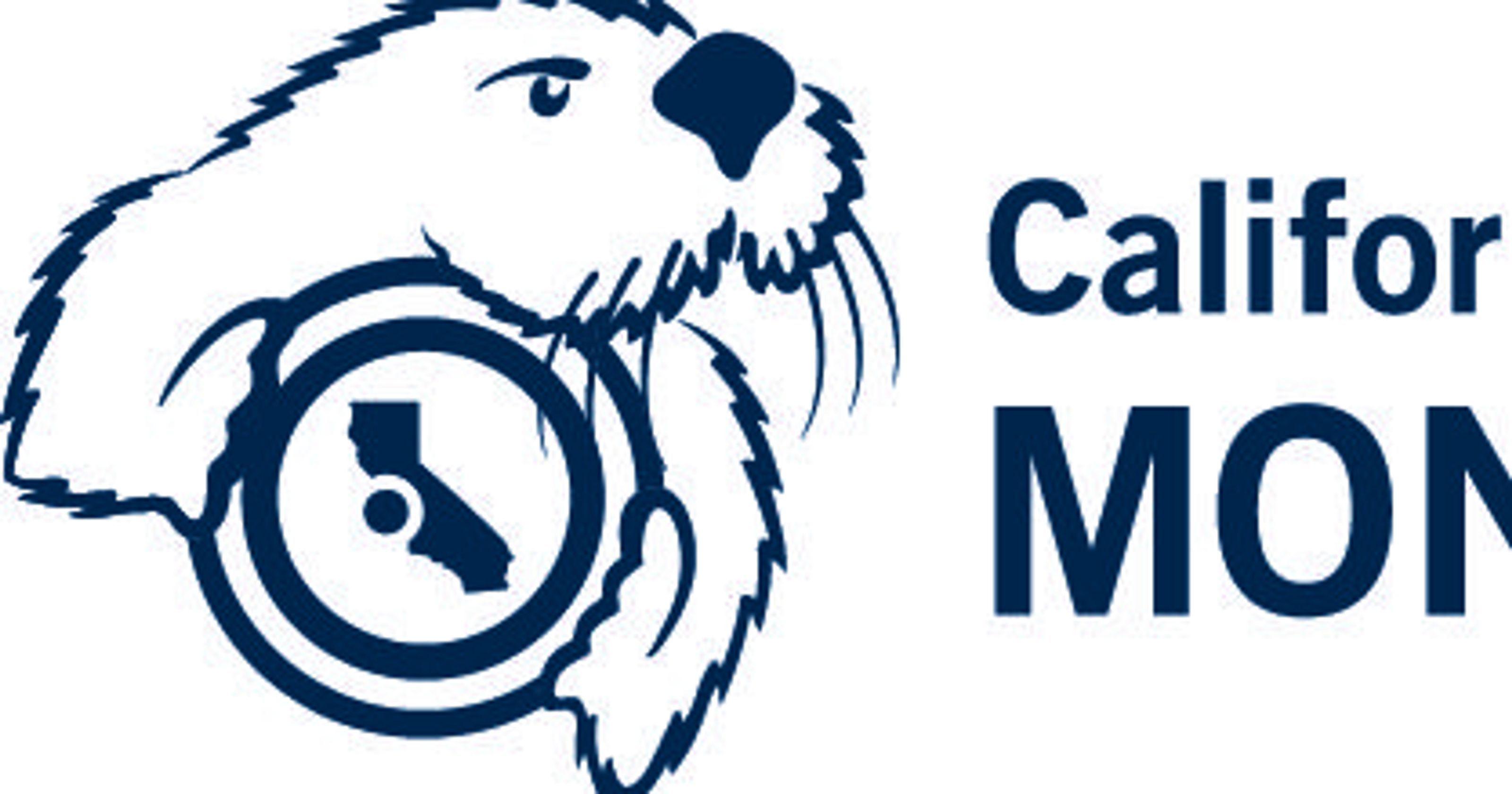 CSUMB Logo - PB couple donate $10M to CSUMB