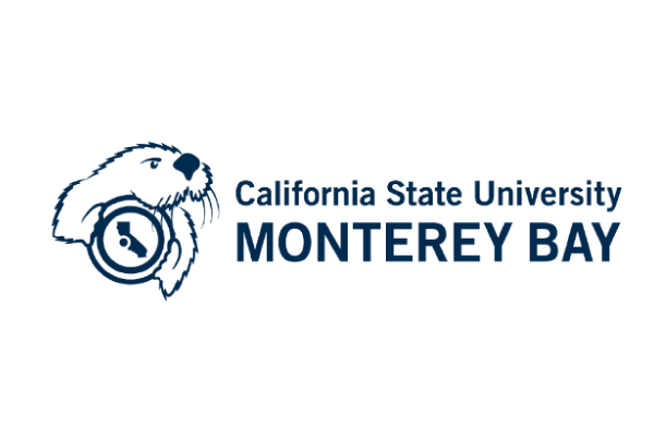 CSUMB Logo - California State University, Monterey Bay (CSUMB)
