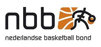 Nbb Logo - Logo Nbb 350x163 Academie Limburg