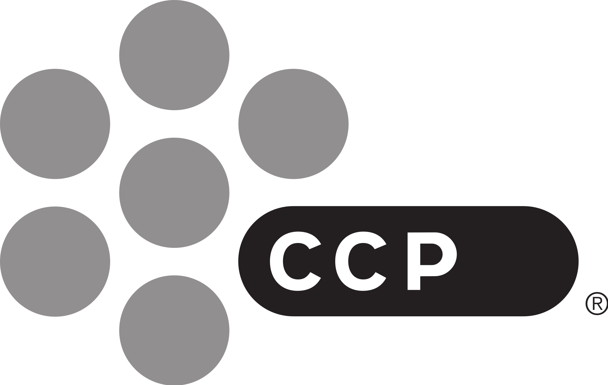 CCP Logo - CCP Games Logo.svg