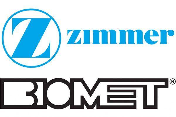Zimmer Logo - NYSE:ZBH - Stock Price, News, & Analysis for Zimmer Biomet