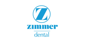 Zimmer Logo - zimmer-logo | Costa Rica All-On-Four Clinic