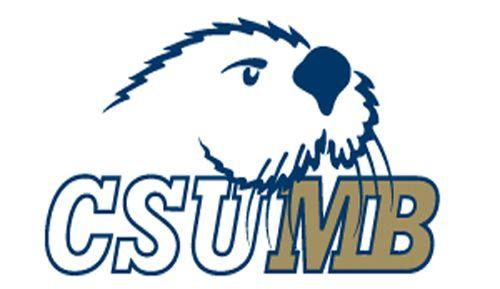 CSUMB Logo - About | Art for Boys and Girls