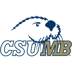 CSUMB Logo - Cal State Monterey Bay - CLE | Choose Your Future