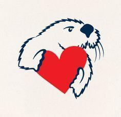 CSUMB Logo - Best CSUMB Logo Love image. Baby birthday, My heart, Pebble beach