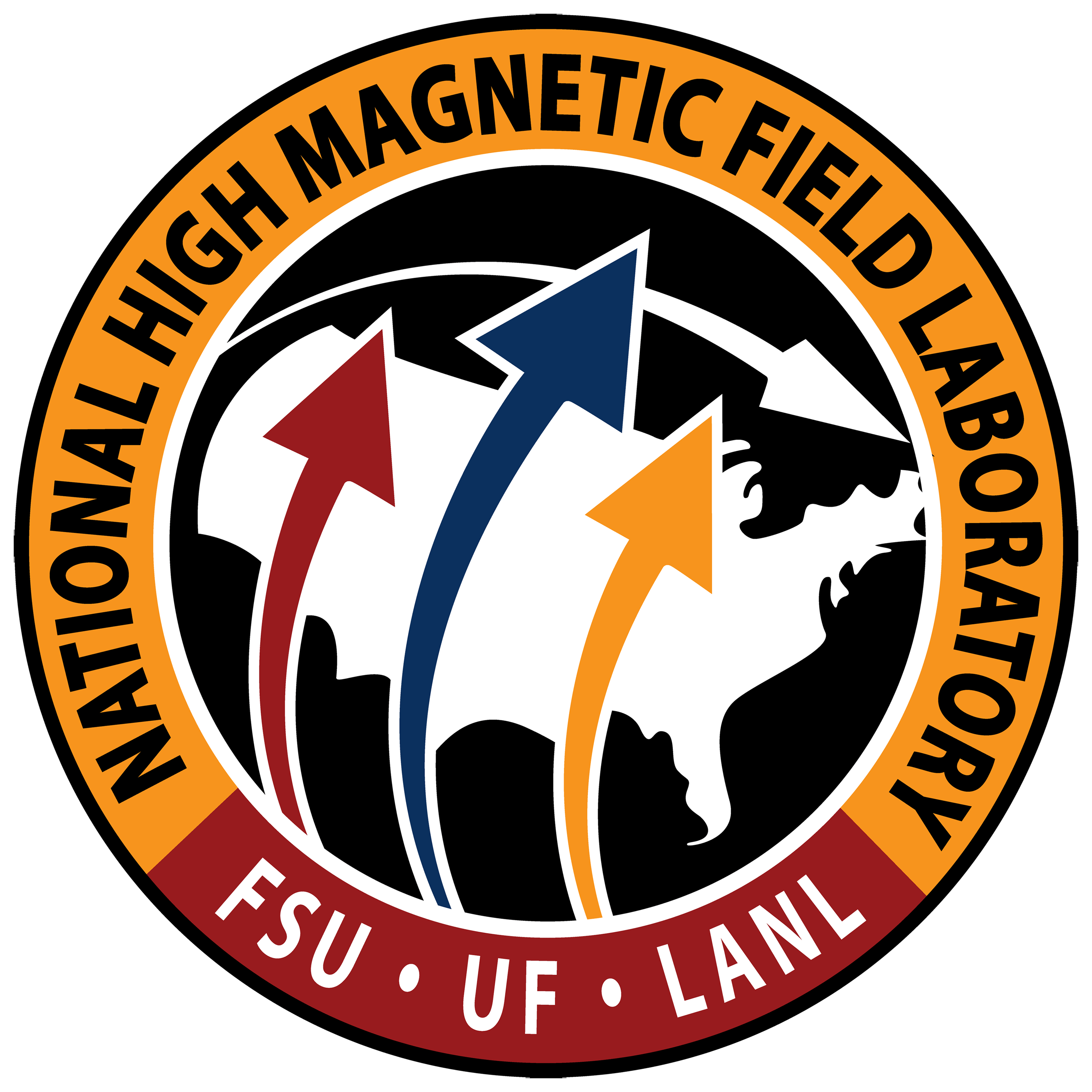 LANL Logo - public.magnet.fsu.edu - /Logos/