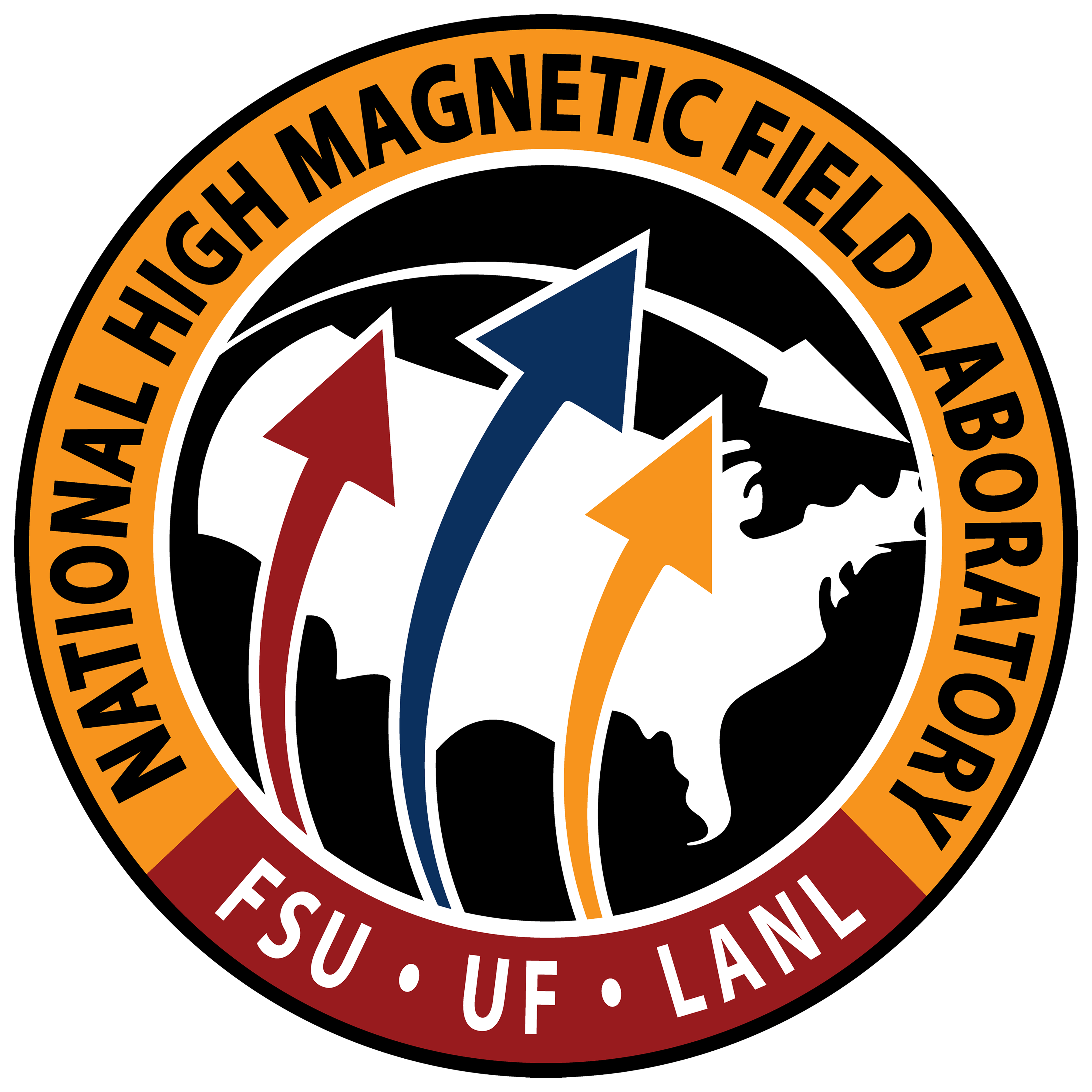 Maglab reu