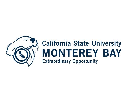 CSUMB Logo - California State University, Monterey Bay | Study California