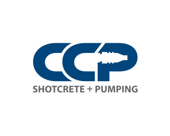 CCP Logo - CCP logo design contest
