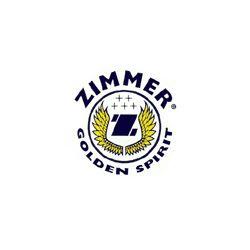 Zimmer Logo - Imagehub: Zimmer Logo HD Free Download