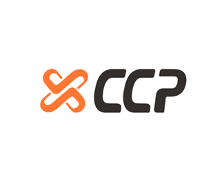 CCP Logo - Logopond - Logo, Brand & Identity Inspiration (CCP - chemistry)