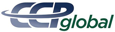 CCP Logo - Procurement, ERP, & Digital Marketing Solutions from CCP
