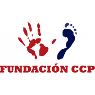 CCP Logo - Fundación CCP Logo Vector (.EPS) Free Download