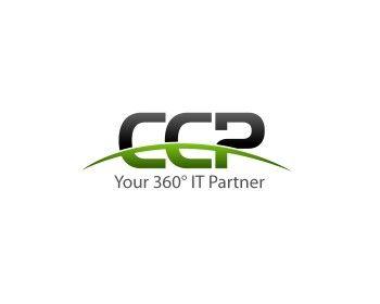 CCP Logo - CCP logo design contest
