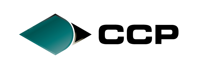 CCP Logo - Conheça a Cyrela Commercial Properties