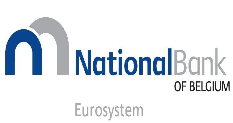 Nbb Logo - Referentie NBB | Xedis