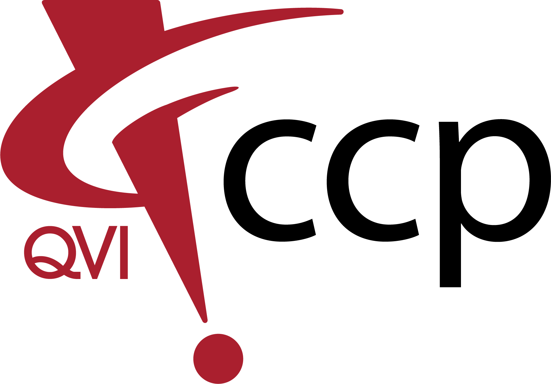 CCP Logo - CCP-logo - Innovative Measuring Systems