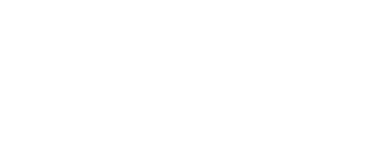 LANL Logo - Los Alamos National Lab: National Security Science