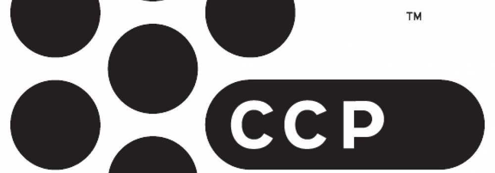 CCP Logo - CCP ROUNDTABLE SPARKS MASS DRAMA