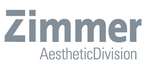 Zimmer Logo - Z Wave | Zimmer Aesthetics