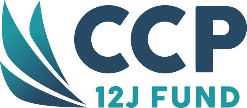 CCP Logo - Home - CCP 12J