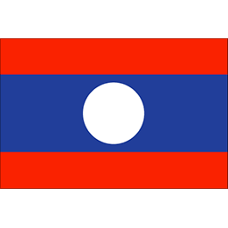 Lao Logo - OEC - Laos (LAO) Exports, Imports, and Trade Partners