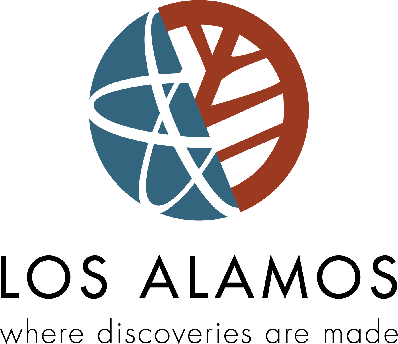 LANL Logo - Los Alamos Halloweekend | Los Alamos MainStreet