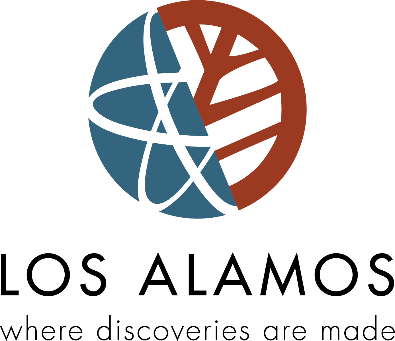 LANL Logo - Los Alamos Halloweekend. Los Alamos MainStreet