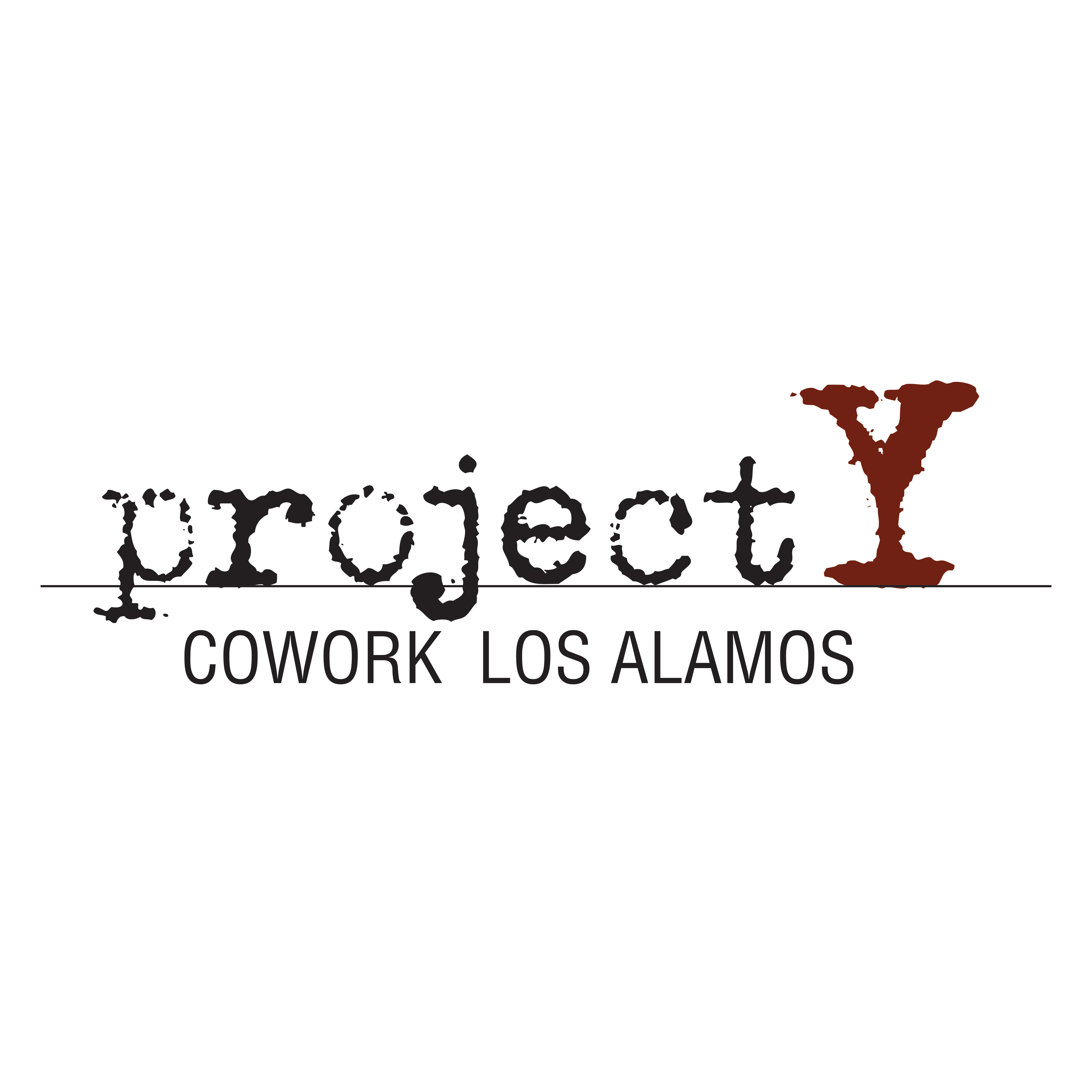 LANL Logo - Los Alamos Commerce & Development Corporation | Building a Vibrant ...