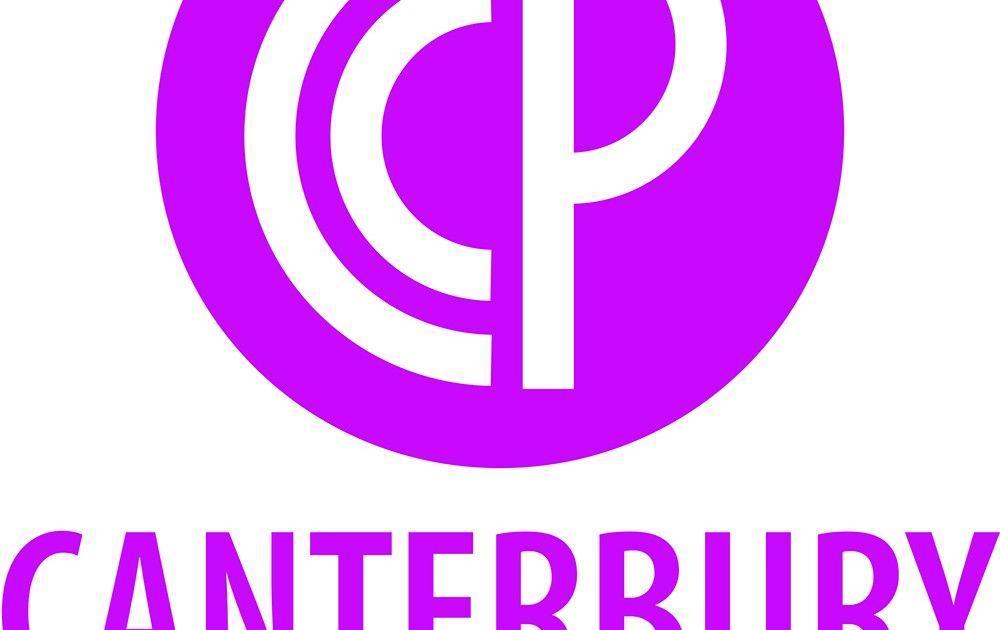 CCP Logo - Index Of Wp Content Uploads 2013 08